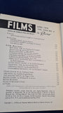 Films in Review Number 4, April 1978