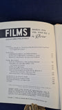 Films in Review Number 3, March 1978