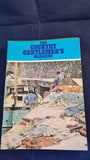 The Country Gentlemen's Magazine x 13, 1969, 1970 & 1973