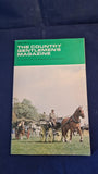 The Country Gentlemen's Magazine x 13, 1969, 1970 & 1973