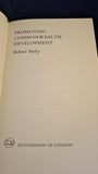 Richard Bailey - Promoting Commonwealth Development, Hutchinson, 1970