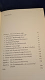 Richard Bailey - Promoting Commonwealth Development, Hutchinson, 1970