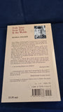 Peter N Walker - Folk Tales from York and the Wolds, Robert Hale, 1992, First Edition, Signed