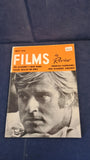 Films in Review Number 5, May 1976