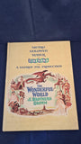 Metro Goldwyn Mayer - The Wonderful World of the Brothers Grimm, 1962