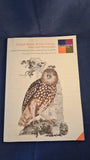 Bloomsbury Auctions 25 & 26 February 2010, Natural History, Travel Books, Maps & Photographs