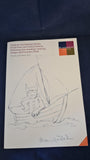 Bloomsbury Auctions 25 March 2010, Children's & Illustrated Books, Private Press, London