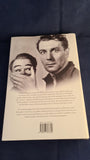 Alan Strachan - Secret Dreams, A Biography of Michael Redgrave, Weidenfeld, 2004