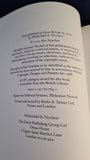 Alan Strachan - Secret Dreams, A Biography of Michael Redgrave, Weidenfeld, 2004