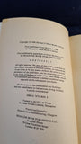 Richard Dalby - Mystery for Christmas, Headline, 1991, Paperbacks