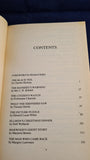 Richard Dalby - Mystery for Christmas, Headline, 1991, Paperbacks