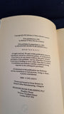 Richard Dalby - Horror For Christmas, Headline, 1993, Paperbacks