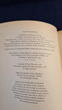 Paul Theroux - A Christmas Card, Puffin Books, 1979, Paperbacks