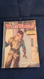 The Wide World Magazine, Volume 97 Number 578 May 1946