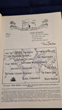 The Wide World Magazine, Volume 97 Number 578 May 1946