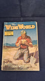 The Wide World Magazine, Volume 95 August 1945