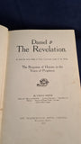 Uriah Smith - Daniel and The Revelation, Stanborough Press, 1921