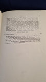 Uriah Smith - Daniel and The Revelation, Stanborough Press, 1921