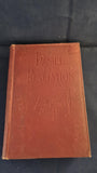 Uriah Smith - Daniel and The Revelation, Stanborough Press, 1921