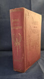 Uriah Smith - Daniel and The Revelation, Stanborough Press, 1921