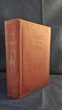 Uriah Smith - Daniel and The Revelation, Stanborough Press, 1921