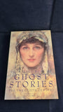 Richard Dalby - The Virago Book Of Ghost Stories Volume 2, Virago Press, 1994