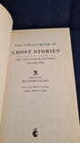 Richard Dalby - The Virago Book Of Ghost Stories Volume 2, Virago Press, 1994
