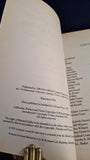 Richard Dalby - The Virago Book Of Ghost Stories Volume 2, Virago Press, 1994