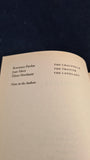 Richard Dalby - The Virago Book Of Ghost Stories Volume 2, Virago Press, 1994