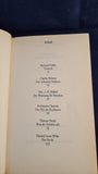 Richard Dalby - No Peace On Earth, Knaur, 1992, Paperbacks, German Edition