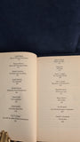 Richard Dalby - No Peace On Earth, Knaur, 1992, Paperbacks, German Edition