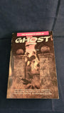 Richard Dalby - The Mammoth Book of Ghost Stories, Robinson Publishing, 1990, First Edition