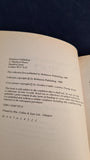 Richard Dalby - The Mammoth Book of Ghost Stories, Robinson Publishing, 1990, First Edition