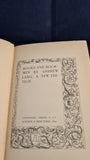 Andrew Lang - Books and Bookmen, Longmans, Green & Co, 1892