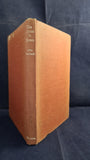 John Steinbeck - The Moon is Down, William Heinemann, 1942, First Edition