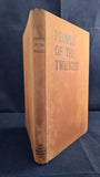 H Kaner - People Of The Twilight, Kaner Publishing, 1946