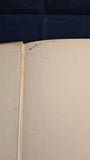 H Kaner - People Of The Twilight, Kaner Publishing, 1946