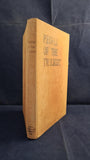 H Kaner - People Of The Twilight, Kaner Publishing, 1946