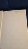 H Kaner - People Of The Twilight, Kaner Publishing, 1946