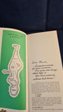 Jonathan Routh - A Frank Talk to Frank & Other Young Men, Wolfe Publishing, no date