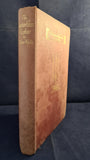 Elinor Wylie - The Venetian Glass Nephew, William Heinemann, 1926, First Edition