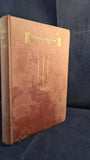 Elinor Wylie - The Venetian Glass Nephew, William Heinemann, 1926, First Edition