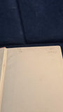 Elinor Wylie - The Venetian Glass Nephew, William Heinemann, 1926, First Edition