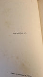 Elinor Wylie - The Venetian Glass Nephew, William Heinemann, 1926, First Edition