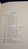 Elinor Wylie - The Venetian Glass Nephew, William Heinemann, 1926, First Edition