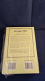 William Baker & John C Ross - George Eliot, A Biographical History, Oak Knoll Press, 2002
