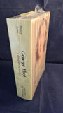 William Baker & John C Ross - George Eliot, A Biographical History, Oak Knoll Press, 2002