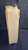 William Baker & John C Ross - George Eliot, A Biographical History, Oak Knoll Press, 2002
