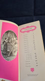 Jonathan Routh - 101 ways of saying I Love You, Wolfe Publishing, 1967