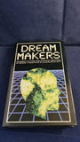 Charles Platt - Dream Makers, Xanadu, 1987
